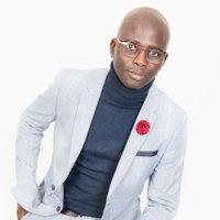Hebert Tapfuma (@heheberttapfuma) 's Twitter Profile