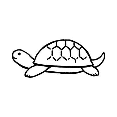 ゼロサンイラストレーション 完全無料のイラスト素材あります 白黒フリーイラスト素材集 ゼロサンイラストレーション 資料作成に 宣伝 チラシに かわいいイラストはいかがですか クレジット表記 事前連絡不要 個人 商用ともに利用可能 ゼロサンイラストレーション 完全無料のイラスト素材あります 白黒フリーイラスト素材集 ゼロサンイラストレーション 資料作成に 宣伝 チラシに かわいいイラストはいかがですか クレジット表記 事前連絡不要 個人 商用ともに利用可能