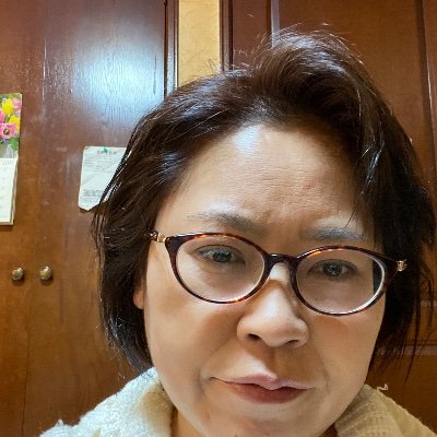 L3LwgdKE4qk7Mkg's profile picture. ラッドウィンプスの音楽が好きです。