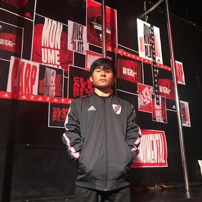 Keijipro26's profile picture. 