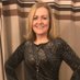 Emma Davies (@emdav0811) Twitter profile photo Emma Davies (@emdav0811) Twitter profile photo