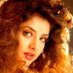 Saloni Gupta (@saloni_gupta11) Twitter profile photo Saloni Gupta (@saloni_gupta11) Twitter profile photo