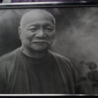 Philip Lustre Jr. (@ipelustre) 's Twitter Profile Photo Philip Lustre Jr. (@ipelustre) 's Twitter Profile Photo