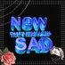 not really sad (@duztstard) Twitter profile photo not really sad (@duztstard) Twitter profile photo