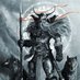 Harald Hadrada (@haraldhadrada2) Twitter profile photo Harald Hadrada (@haraldhadrada2) Twitter profile photo