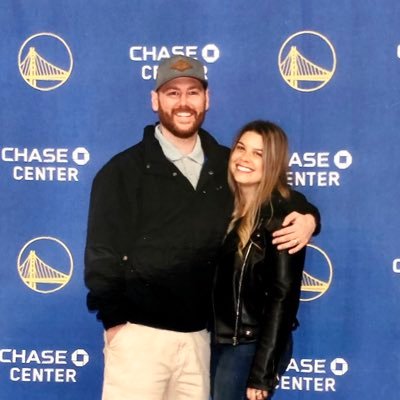 jball_SF's profile picture. 