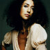 Masha D'yans (@mashadyans) Twitter profile photo