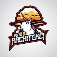 patoarchitekci(@patoarchitekci) 's Twitter Profile Photo