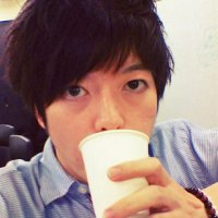 ヤクシマル ケーサミ(@KYakushimaru) 's Twitter Profile Photo