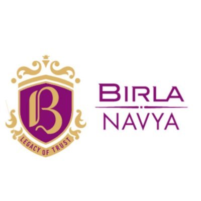 Birla Navya is a township project of Premium Floor Residences spread.