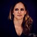 Luísa Marinho (@luisaomarinho) Twitter profile photo
