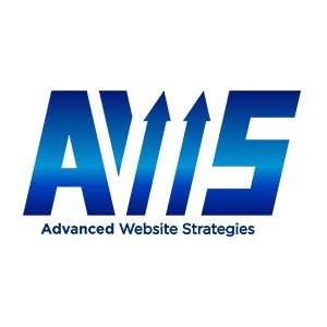 Advanced Website Strategies; a search engine optimization and online marketing agency in Savannah and Hilton Head.