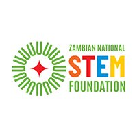 Zambian National STEM Foundation(@StemZambia) 's Twitter Profileg