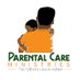 Parental Care Ministries (@parental_care) Twitter profile photo Parental Care Ministries (@parental_care) Twitter profile photo