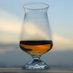 IrishWhiskeyAsia (@asiairish) Twitter profile photo