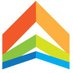 Arcade Trader (@arcade_trader) Twitter profile photo Arcade Trader (@arcade_trader) Twitter profile photo