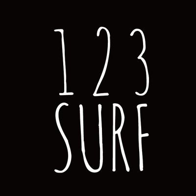 surfing_123's profile picture. 福岡県在住
波あればサーフィン🏄無ければ読書📖
年間150日はGoPro持って海にいる人です。夢は子供とサーフトリップ！
マイペースにblogもやっております。
サーフィン好きな方、お気軽にフォローください。無言フォロー失礼します🙇

#GoPro #ゴープロ #福岡サーフィン