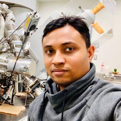 Junior Researcher (Assistant Professor) at Waseda University; Electrochemist; MEXT Scholar