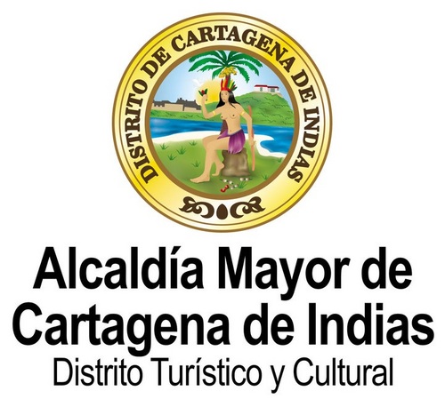 Vivir el Bicentenario de la Independencia de Cartagena es un privilegio. Por eso la Alcaldía Mayor ha programado un año de celebraciones que compartiremos aquí.