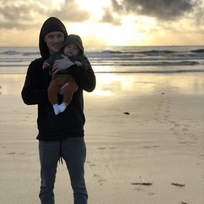 kingjordan801's profile picture. 