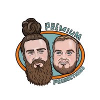 Premium Productions (@premiumpod) 's Twitter Profile
