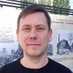 Андрей Смирнов (@p7Xw0TYgVq4miaP) Twitter profile photo Андрей Смирнов (@p7Xw0TYgVq4miaP) Twitter profile photo