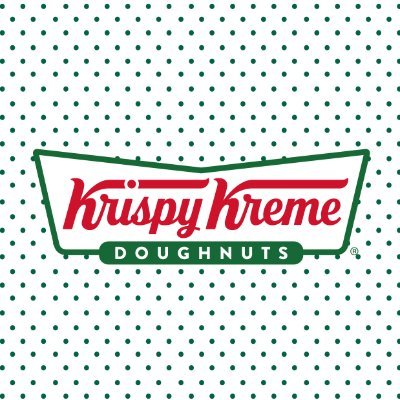 ไม่พลาดทุกความอร่อยกับโปรโมชั่นดีๆ รีบกดติดตามเลยที่ @Krispy_KremeTH
Facebook : Krispy Kreme Thailand / Instagram : Krispykremethailand