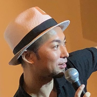crossnode's profile picture. @FigmaJapan | ebis inc. | CoderDojo