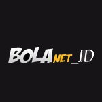 Bolanet_ID membahas Semua Pertandingan yang Akan Bermain Secara Tajam dan Terupdate