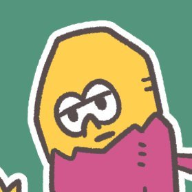 imonenさんのプロフィール画像