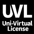 Uni-Virtual Licenseは、3Dモデル等のデジタルデータに適用可能な利用規約のテンプレートです。Uni-Virtual Licenseは、バーチャル空間の発展、創作物のクリエイターの創作意欲、及びユーザーが安心してバーチャル空間での活動を行える状態を作ることを目指しています。 #UVLicense