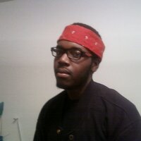 Calvin Langley - @KasaMoney252 Twitter Profile Photo