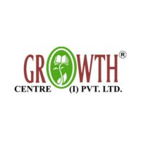 Growth Centre(@growthcentreltd) 's Twitter Profileg