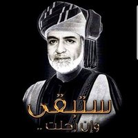 أبو خالد الرديني (@alrodini73) 's Twitter Profile