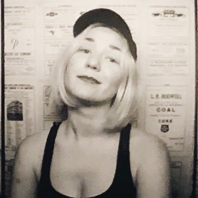 haleyretka's profile picture. 