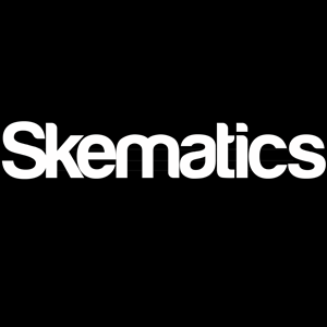 Skematics