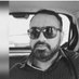 Agha Suhail (@aghasuhail76) Twitter profile photo Agha Suhail (@aghasuhail76) Twitter profile photo