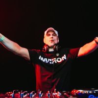 INVIRON (@invironmusic) 's Twitter Profile
