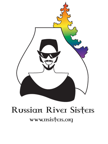 Russian River Sisters