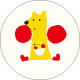 #ncps •子どもや子育てに関心をもってもらう
•子育てを応援する方法を考える
•セミナー、シンポジウムを開催する
•政党や自治体、市民団体とともに調査・研究を行なう
•企業、政府、政党などへの提案活動を行う