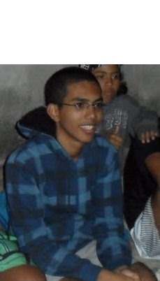 LucaSouzA9's profile picture. 