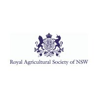RASNSW (@ras_nsw) 's Twitter Profile Photo RASNSW (@ras_nsw) 's Twitter Profile Photo