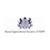 RASNSW (@ras_nsw) Twitter profile photo RASNSW (@ras_nsw) Twitter profile photo