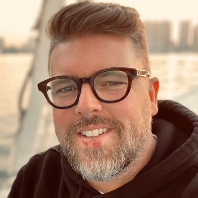 j_federwisch's profile picture. Lifelong learner, MYP Science, ATL, MAP Coordinator, IB Bio & ESS, Instructional Coach, User of more than 140 characters, Human.