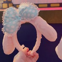 さー (@s__a__poo) 's Twitter Profile