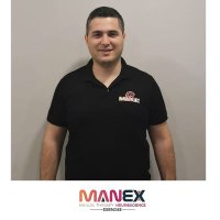 Ömer Topal (@omertopalturkey) 's Twitter Profile Photo