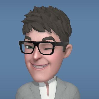 NeilStewbo's profile picture. “Nothing great is easy”