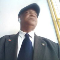 Jose Dolores Santana Aquino. Frenteunido(@MetrojoseF) 's Twitter Profileg