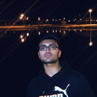 ʌnɹɥp (@browndhruv) 's Twitter Profile