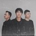 See You On Thursday (@seeuonthursday) Twitter profile photo See You On Thursday (@seeuonthursday) Twitter profile photo